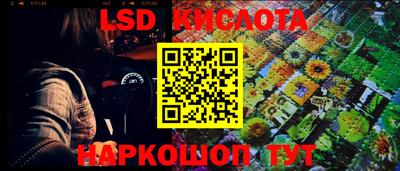 СК Балаково