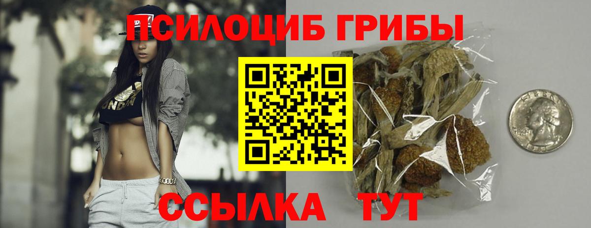 Галлюциногенные грибы Magic Shrooms  Вход с VPN  Великий Новгород  Галлюциногенные грибы мухоморы 