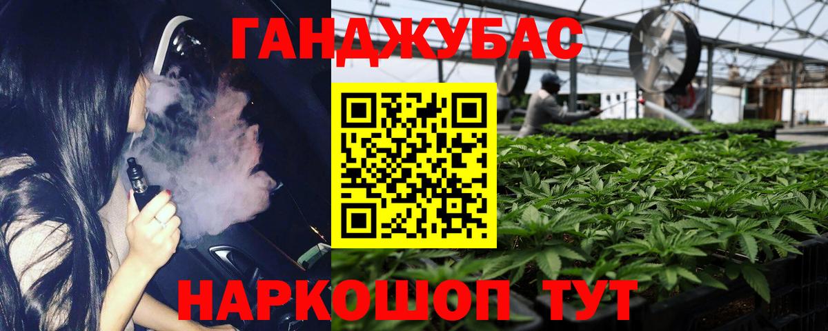 Шишки марихуана VHQ Великий Новгород